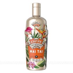 COPPA MAI TAI 700ML