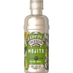 COPPA MOJITO 100ML