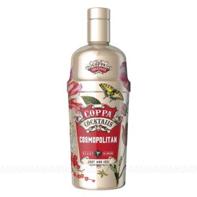 COPPA COSMOPOLITAN 700ML