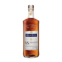 MARTELL V.S 700ML