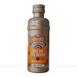 COPPA SEX ON THE BEACH 100ML
