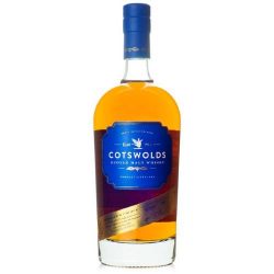 COTSWOLDS FOUNDER'S CHOICE 0.7LT