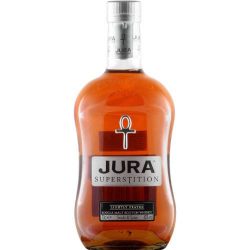 ISLE OF JURA 700ML