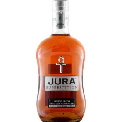 ISLE OF JURA 700ML