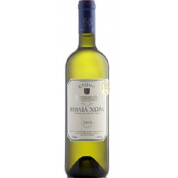 ΒΙΒΛΙΑ ΧΩΡΑ ΛΕΥΚΟΣ 750ML