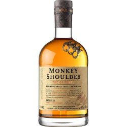 MONKEY SHOULDER 700ML