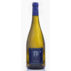 ΧΑΡΛΑΥΤΗ CHARDONNAY 750ML