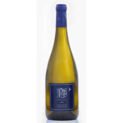 ΧΑΡΛΑΥΤΗ CHARDONNAY 750ML