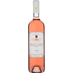 ΒΙΒΛΙΑ ΧΩΡΑ ΡΟΖE 750ML