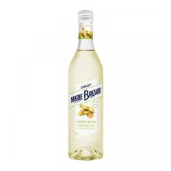 MARIE BRIZARD SUGAR CANE 700ML