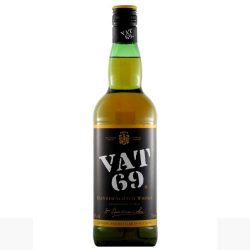VAT 69 700ML
