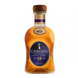 COTSWOLDS SINGLE MALT 0.7LT