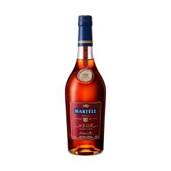 MARTELL V.S.O.P 700ML