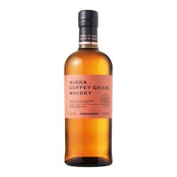 NIKKA COFFEY GRAIN 700ML