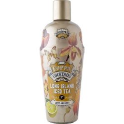 COPPA LONG ISLAND 700ML