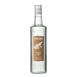 EOLIKI TRIPLE SEC 700ML