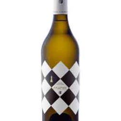 ΒΙΒΛΙΑ ΧΩΡΑ ΠΛΑΓΙΩΣ ΛΕΥΚΟ 750ML