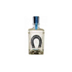 HERRADURA PLATA 700ML