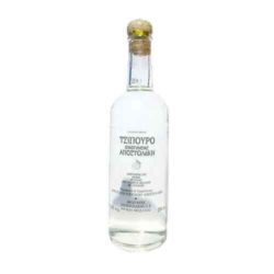 ΑΠΟΣΤΟΛΑΚΗ Μ.Γ 0,2 L
