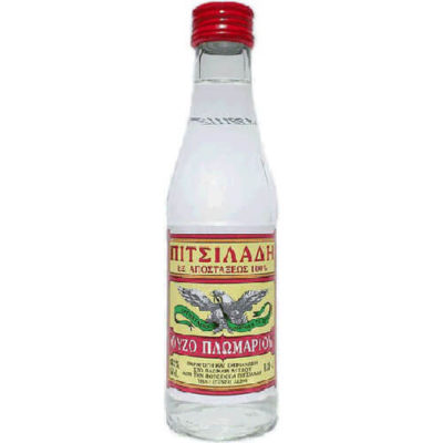 ΠΙΤΣΙΛΑΔΗ 0,2L