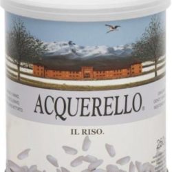 ΡΥΖΙ ACQUERELLO 250g