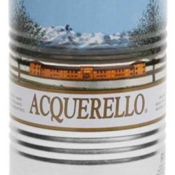 ΡΥΖΙ ACQUERELLO 7 ΕΤΩΝ 500g
