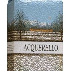 ΡΥΖΙ ACQUERELLO 2,5kg