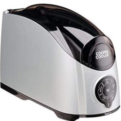COOPER COOLER