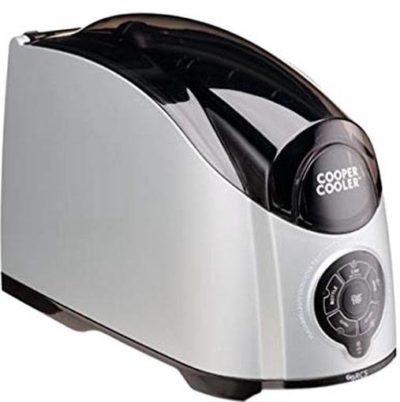 COOPER COOLER