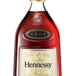 HENNESY V.S.O.P 700ML