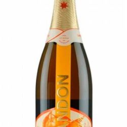 CHANDON GARDEN SPRITZ 750ML