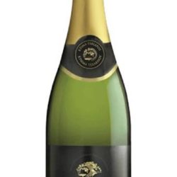 AMALIA BRUT 750ML