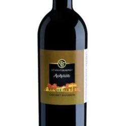 ΑΥΛΟΤΟΠΙ ΤΣΕΛΕΠΟΥ 750ML