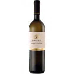 ΜΑΝΤΙΝΕΙΑ ΤΣΕΛΕΠΟΥ 750ML