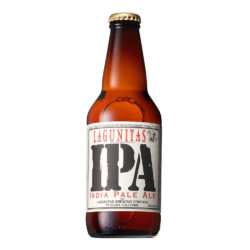 LAGUNITAS 355ML OW