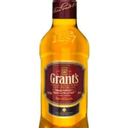 GRANTS 0,2L