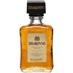 DISARONNO ORIGINALE 50ml