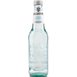GALVANINA BIO ΓΚΑΖΟΖΑ OW 355ML
