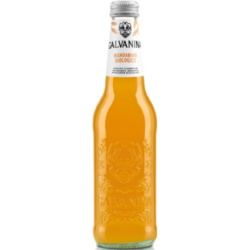 GALVANINA BIO ΜΑΝΤΑΡΙΝΙ OW 355ML