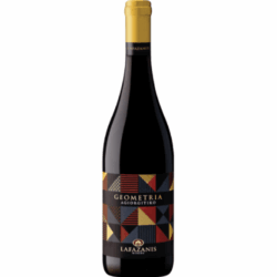 ΛΑΦΑΖΑΝΗ GEOMETRIA ΑΓΙΩΡΓΙΤΙΚΟ 750ML