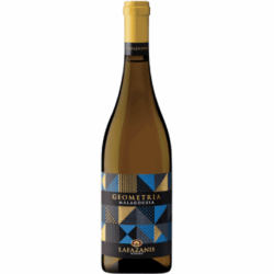 ΛΑΦΑΖΑΝΗ GEOMETRIA ΜΑΛΑΓΟΥΖΙΑ 750ML
