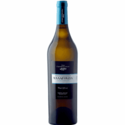 ΓΕΡΟΒΑΣΙΛΕΙΟΥ ΜΑΛΑΓΟΥΖΙΑ 750ML