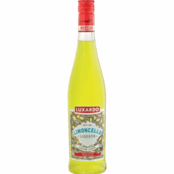 LUXARDO LIMONCELLO 0,7L